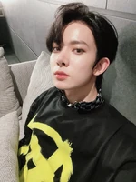 Twitter May 20, 2021