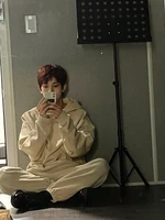 Twitter December 18, 2020