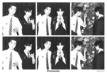 SunJay-Twitter-Update-220329-5.jpg (236 KB) Twitter March 29, 2022