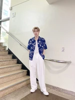 Twitter July 1, 2022