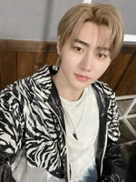 Weverse July 22, 2022