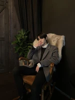 Twitter March 20, 2021