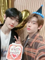 Twitter November 15, 2020