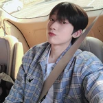 Sunoo10192.jpg (676 KB) Twitter October 19, 2020