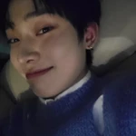 Sunoo January 12, 2022.jpeg (531 KB) Twitter January 12, 2022