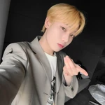 Sunoo Twitter 220530 (3).jpeg (460 KB) Twitter May 30, 2022