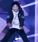 Sunoo Twitter 220624 (5).jpeg (71 KB) Twitter June 24, 2022