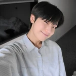 Sunoo Twitter 220726 (1).jpeg (485 KB) Twitter July 26, 2022