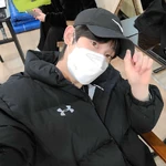 Sunoo twitter update 210116 4.jpg (608 KB) Twitter January 16, 2021