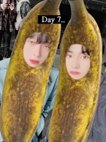 Sunoojungwontwitterupdate2012244.jpg (559 KB) Twitter December 24, 2020