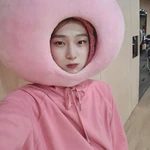 Sunootwitterupdate1030203.jpg (480 KB) Twitter October 30, 2020