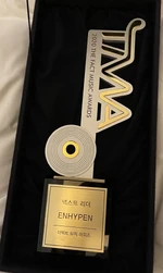 Twitter December 12, 2020