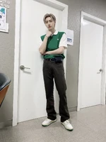 Twitter May 20, 2022