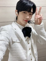 Twitter December 18, 2020