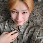 Sunoo Twitter 220515 (2).jpeg (1.15 MB) Twitter May 15, 2022