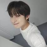 Sunoo Weverse 220905 (5).jpeg (472 KB) Weverse September 5, 2022