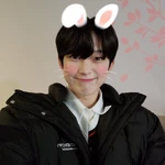 Sunootwitterupdate2012223.jpg (115 KB) Twitter December 22, 2020