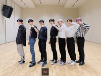 Enhypen twitter update 210430.jpg (163 KB) Twitter April 30, 2021