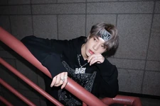 Twitter July 31, 2022