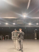 Weverse February 14 2021