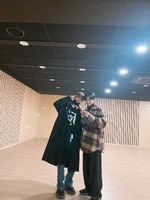 Twitter December 11, 2020