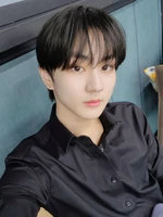 Jungwon Twitter 220506 (2).jpeg (327 KB) Twitter May 6, 2022