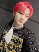 Jungwon Twitter 220523 (4).jpeg (500 KB) Twitter May 23, 2022