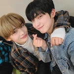 Nikisunootwitterupdate201124.jpg (831 KB) Twitter November 22, 2020