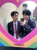 SunJay-Twitter-Update-220419-2.jpg (473 KB) Twitter April 19, 2022