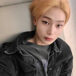 Sunoo Twitter 220430 (1).jpeg (594 KB) Twitter April 30, 2022