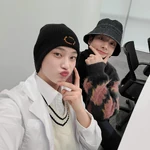 Twitter February 21, 2021