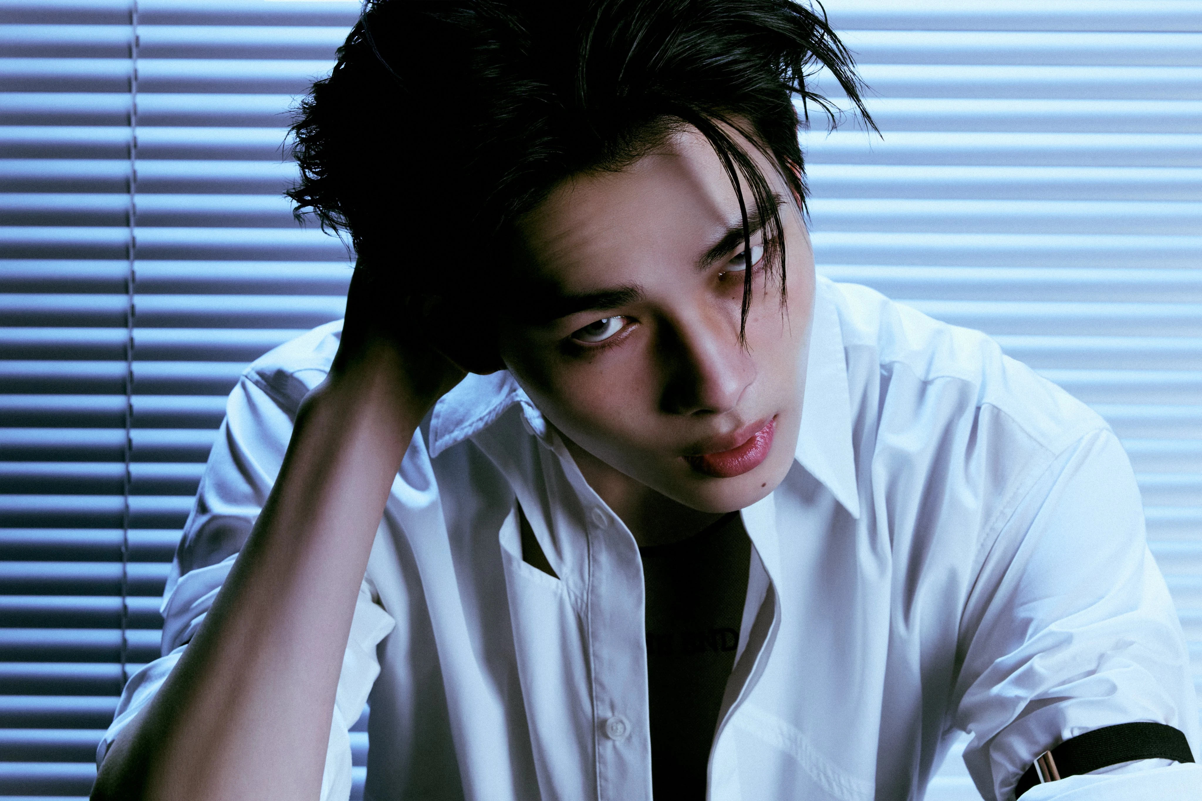 NI-KI | ENHYPEN Wiki | Fandom