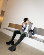 Twitter March 25, 2022