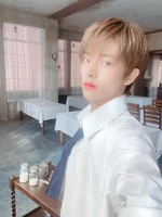 Twitter December 3, 2020