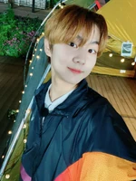 Jungwon-twitter-update-210908-4.jpg (620 KB) Twitter September 8, 2021