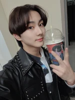 Jungwon twitter update 210207 1.jpg (317 KB) Twitter February 7, 2021