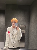 Sunoo Twitter 220510 (3).jpeg (790 KB) Twitter May 10, 2022