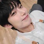 Sunoo Weverse 220801 (9).jpeg (392 KB) Weverse August 1, 2022