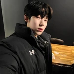 Sunootwitterupdate2011271.jpg (525 KB) Twitter November 27, 2020