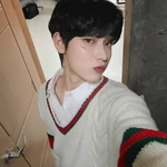 Sunootwitterupdate2012215.jpg (449 KB) Twitter December 21, 2020