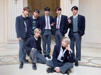 Enhypen twitter update 210426 3.jpg (427 KB) Twitter April 26, 2021