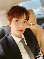 Twitter December 6, 2020