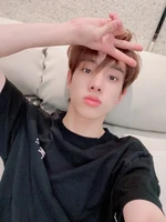 Twitter December 11, 2020