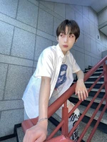 Sunoo Weverse 220808 (21).jpeg (452 KB) Weverse August 8, 2022