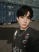 Twitter July 2, 2022