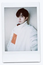 Twitter January 21, 2021