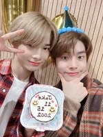 Twitter November 15, 2020