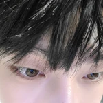 Sunoo-Twitter-Update-220405-2.jpg (516 KB) Twitter April 5, 2022