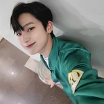 Sunoo Twitter 220628 (2).jpeg (499 KB) Twitter June 28, 2022