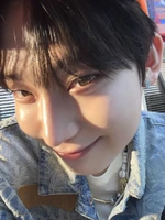 Sunoo Weverse 220721 (9).jpeg (520 KB) Weverse July 21, 2022